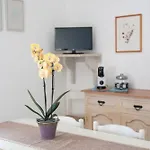 Ferienhaus Casa Su Barone 1