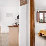 Casa Su Barone 1 *