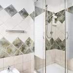 Casa Su Barone 1 Ferienhaus Orosei