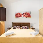 Casa Su Barone 1 Ferienhaus Orosei