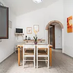 Ferienhaus Casa Su Barone 1 *