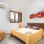 Casa Su Barone 1 *