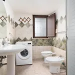 Casa Su Barone 1