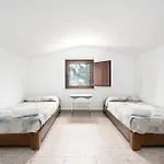 Casa Su Barone 1 Ferienhaus Orosei