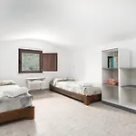 Vakantiehuis Casa Su Barone 1 *
