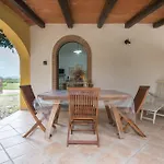 Casa Su Barone 1 Orosei