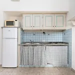 Casa Su Barone 1 *