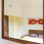 Ferienhaus Casa Su Barone 1 *