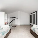 Ferienhaus Casa Su Barone 1