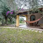 Casa Su Barone 1 Orosei