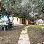 Casa Su Barone 1