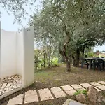 Ferienhaus Casa Su Barone 1 Orosei