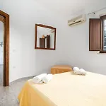 Ferienhaus Casa Su Barone 1 *