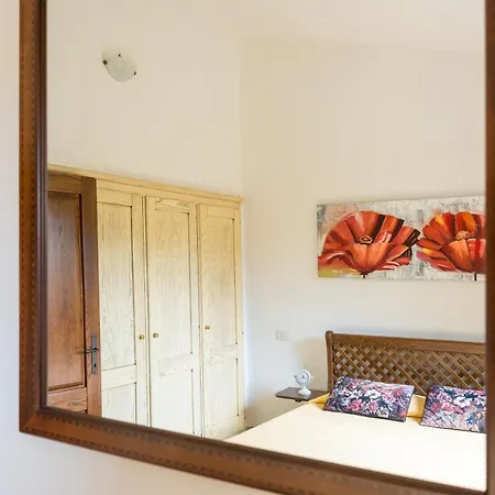 Casa Su Barone 1